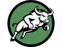 Adventurnik logo